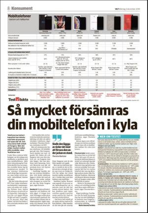 vestmanlandslanstidning_b-20181203_000_00_00_008.pdf