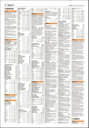 vestmanlandslanstidning_b-20181203_000_00_00_016.pdf