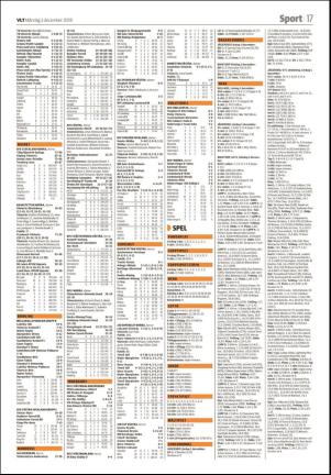 vestmanlandslanstidning_b-20181203_000_00_00_017.pdf