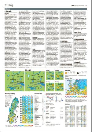 vestmanlandslanstidning_b-20181203_000_00_00_020.pdf