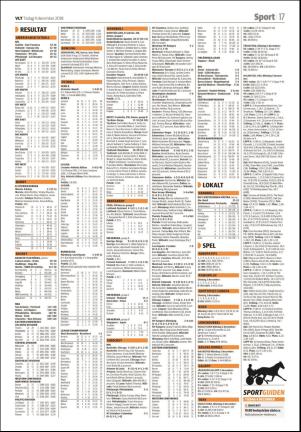 vestmanlandslanstidning_b-20181204_000_00_00_017.pdf