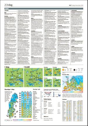 vestmanlandslanstidning_b-20181204_000_00_00_020.pdf