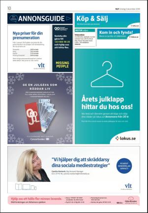 vestmanlandslanstidning_b-20181205_000_00_00_010.pdf