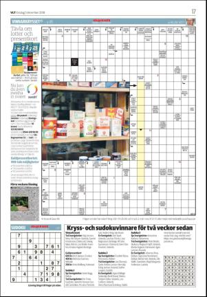 vestmanlandslanstidning_b-20181205_000_00_00_017.pdf