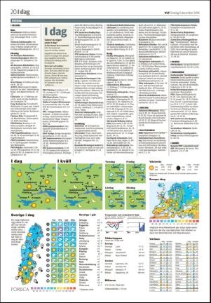 vestmanlandslanstidning_b-20181205_000_00_00_020.pdf