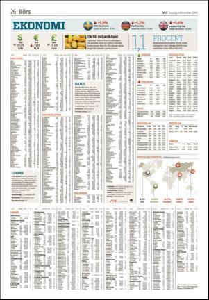 vestmanlandslanstidning_b-20181206_000_00_00_026.pdf