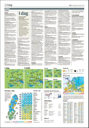 vestmanlandslanstidning_b-20181206_000_00_00_032.pdf