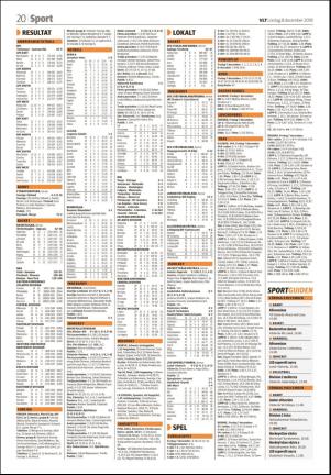 vestmanlandslanstidning_b-20181208_000_00_00_020.pdf