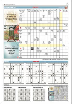 vestmanlandslanstidning_b-20181208_000_00_00_021.pdf