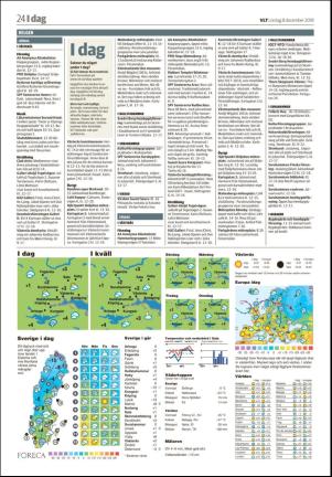 vestmanlandslanstidning_b-20181208_000_00_00_024.pdf