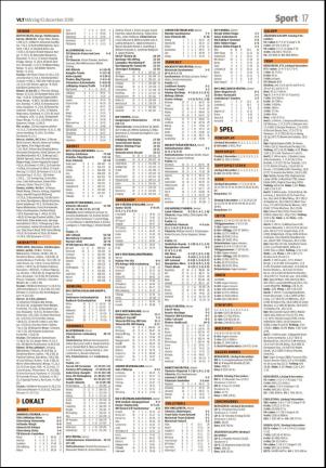 vestmanlandslanstidning_b-20181210_000_00_00_017.pdf