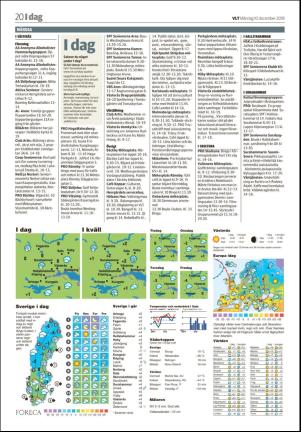 vestmanlandslanstidning_b-20181210_000_00_00_020.pdf