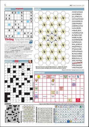 vestmanlandslanstidning_b-20181211_000_00_00_006.pdf