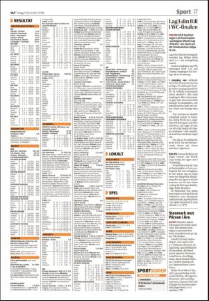 vestmanlandslanstidning_b-20181211_000_00_00_017.pdf