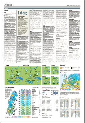 vestmanlandslanstidning_b-20181211_000_00_00_020.pdf