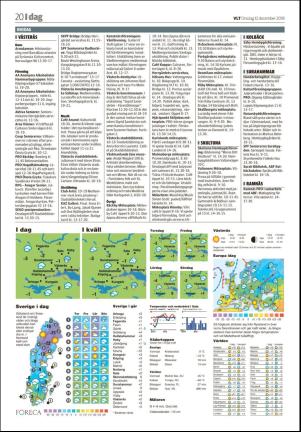 vestmanlandslanstidning_b-20181212_000_00_00_020.pdf