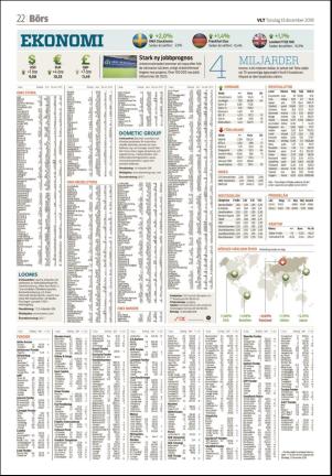 vestmanlandslanstidning_b-20181213_000_00_00_022.pdf