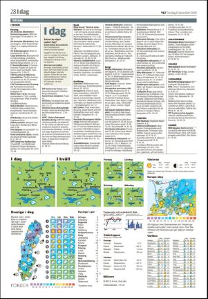 vestmanlandslanstidning_b-20181213_000_00_00_028.pdf