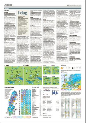 vestmanlandslanstidning_b-20181214_000_00_00_020.pdf