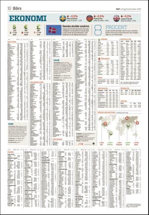 vestmanlandslanstidning_b-20181215_000_00_00_010.pdf