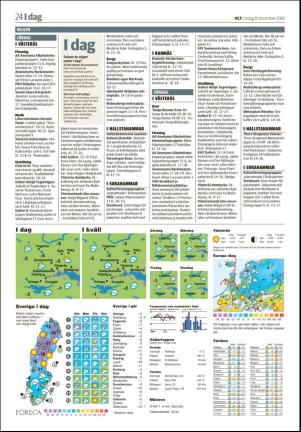 vestmanlandslanstidning_b-20181215_000_00_00_024.pdf