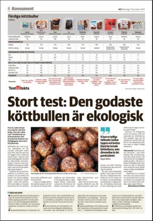 vestmanlandslanstidning_b-20181217_000_00_00_008.pdf