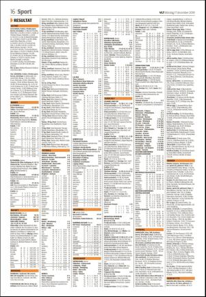 vestmanlandslanstidning_b-20181217_000_00_00_016.pdf