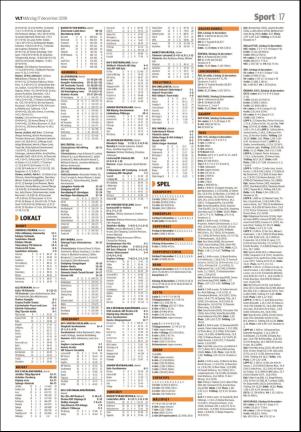 vestmanlandslanstidning_b-20181217_000_00_00_017.pdf