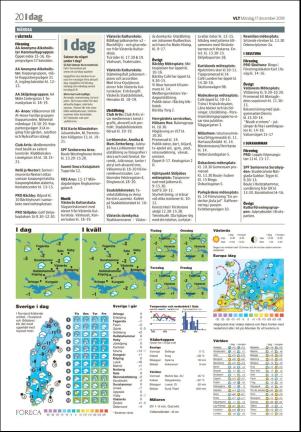 vestmanlandslanstidning_b-20181217_000_00_00_020.pdf