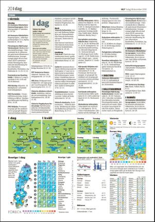 vestmanlandslanstidning_b-20181218_000_00_00_020.pdf