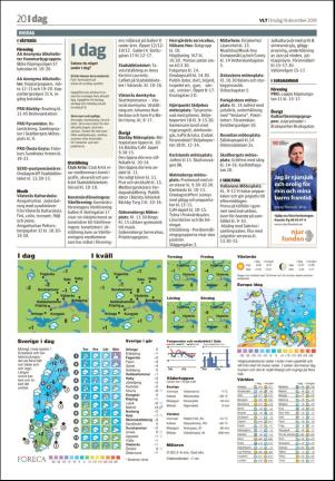 vestmanlandslanstidning_b-20181219_000_00_00_020.pdf