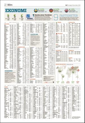 vestmanlandslanstidning_b-20181220_000_00_00_022.pdf