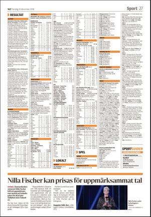 vestmanlandslanstidning_b-20181220_000_00_00_027.pdf