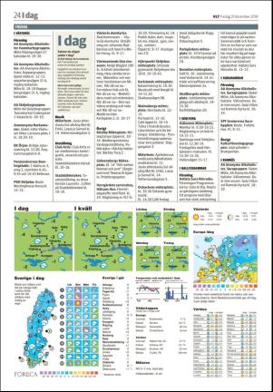 vestmanlandslanstidning_b-20181221_000_00_00_024.pdf