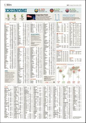 vestmanlandslanstidning_b-20181222_000_00_00_006.pdf