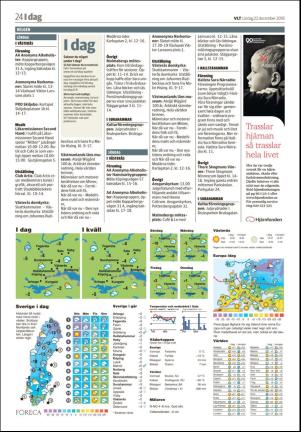 vestmanlandslanstidning_b-20181222_000_00_00_024.pdf