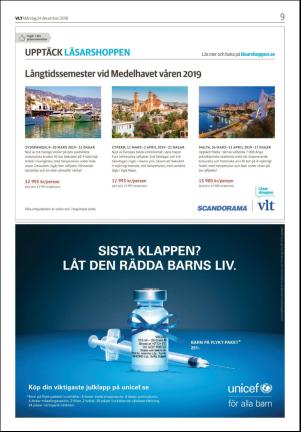 vestmanlandslanstidning_b-20181224_000_00_00_009.pdf