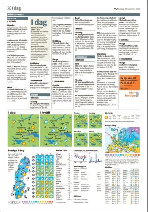 vestmanlandslanstidning_b-20181224_000_00_00_028.pdf