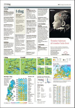 vestmanlandslanstidning_b-20181227_000_00_00_028.pdf