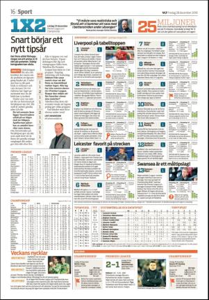 vestmanlandslanstidning_b-20181228_000_00_00_016.pdf