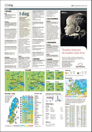 vestmanlandslanstidning_b-20181228_000_00_00_020.pdf