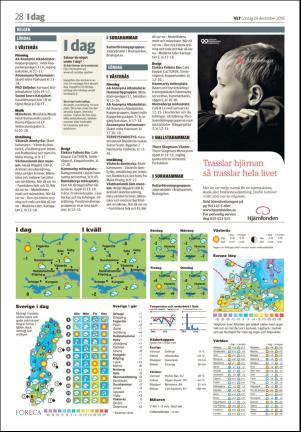 vestmanlandslanstidning_b-20181229_000_00_00_028.pdf