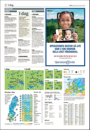 vestmanlandslanstidning_b-20181231_000_00_00_020.pdf