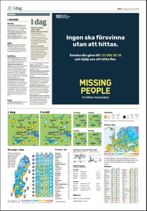 vestmanlandslanstidning_b-20190102_000_00_00_020.pdf