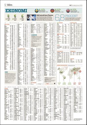 vestmanlandslanstidning_b-20190103_000_00_00_012.pdf