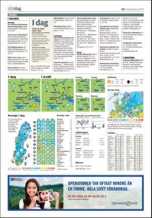 vestmanlandslanstidning_b-20190103_000_00_00_024.pdf