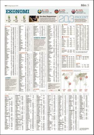 vestmanlandslanstidning_b-20190104_000_00_00_009.pdf