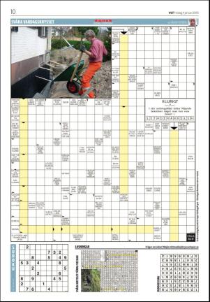 vestmanlandslanstidning_b-20190104_000_00_00_010.pdf