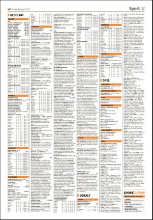 vestmanlandslanstidning_b-20190104_000_00_00_017.pdf