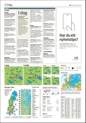 vestmanlandslanstidning_b-20190104_000_00_00_020.pdf